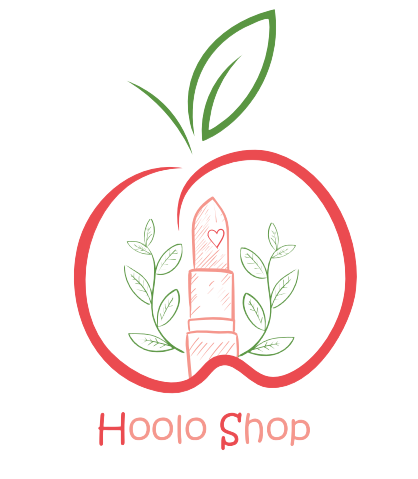 فروشگاه اینترنتی Rozhato